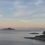Sossinola 아파트호텔 Steni Vala Alonissos