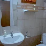 Sossinola 3* Steni Vala Alonissos