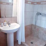 Sossinola 아파트호텔 Steni Vala Alonissos