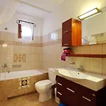 Sossinola 아파트호텔 Steni Vala Alonissos