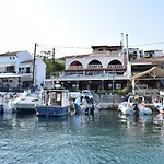 Sossinola
