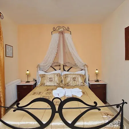 Sossinola Steni Vala Alonissos