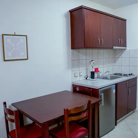 Sossinola Steni Vala Alonissos