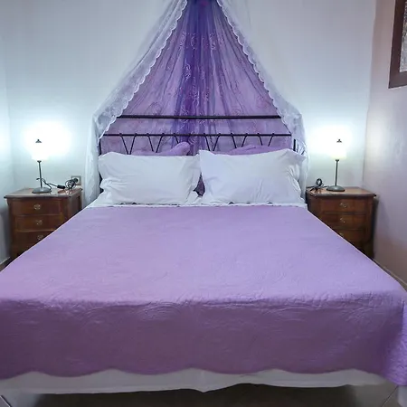 Sossinola Steni Vala Alonissos