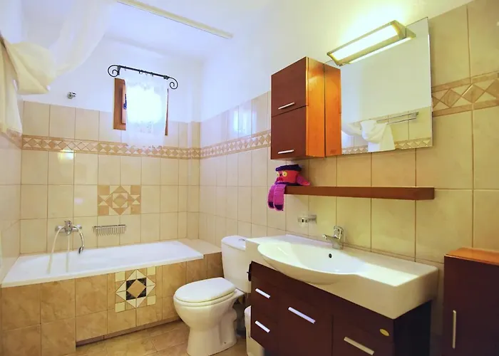 Apartahotel Sossinola 3*