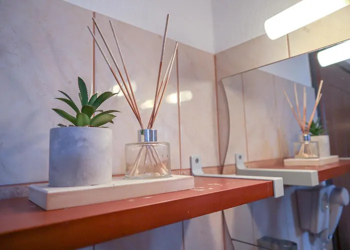 Sossinola 3* Стени-Вала